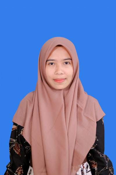 foto profil